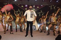 Rowdy Boys Movie First Look Launch
